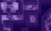 Screenshot_294.png
