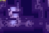 Screenshot_295.png
