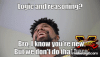 logic-youre-new-we-dont-do-that-here.gif