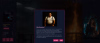 Screenshot 2025-07-13 090143.png