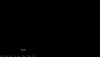 1752413297225.png
