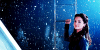 9de00649e411949ca6d68568ae7e55ad.gif