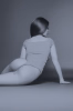 eloise-x01a.png