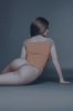 eloise-x01.png
