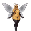 beegirl_normal v2.png