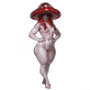 mushroom_girl v2.png