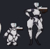 1752421152852.png