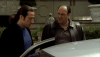 Sopranos Tony Alright But You Gotta Get Over It.gif