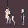 SquirtShower.1.gif