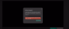 Screenshot 2025-07-13 181541.png