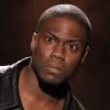 Kevin Hart Stare GIF - Kevin Hart Stare ...