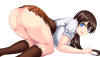ss-8.png ss-8.png