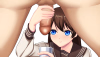 ss-10.png ss-10.png