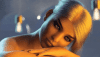 0417(2) (1).gif