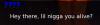 1752425500309.png