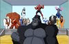 Grodd's League of Villainy 001b.jpg
