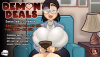 DDv07-promo-2.png