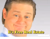 1752427973870.png