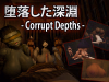 ss-1.png ss-1.png