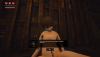 ss-2.png ss-2.png