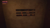 ss-3.png ss-3.png