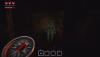 ss-4.png ss-4.png