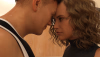2517.png 2517.png