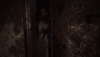 Dev log 1307-2.png