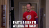 0970086b-ac03-4989-9d90-c8d8ba80172a_text.gif