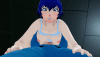 AL+aph.gif AL+aph.gif