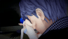 amano.gif amano.gif