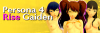 f95 cover 2.png f95 cover 2.png