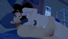 GcOjbN.gif GcOjbN.gif