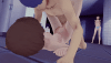 harem2.gif harem2.gif