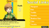 screenshot0009.png screenshot0009.png