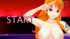 screenshot0156.png screenshot0156.png