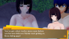 screenshot0228.png screenshot0228.png