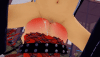 ZwOS++.gif ZwOS++.gif