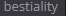 1752431891752.png