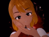 yudfXb.png