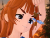 2W4kKp.png