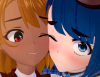 QeIYRw.png