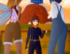bE+iVU.png