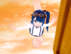 G6ae8A.png