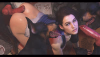 1752435438361.png