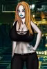 Aliceoringinal.jpg