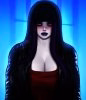 Emily.jpg