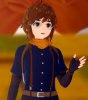 bEiVUd.jpg