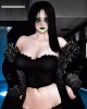 Nyx.jpg
