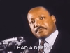 1752437495456.png